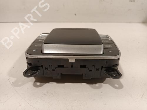 Switch MERCEDES-BENZ A-CLASS (W177) A 200 (177.087) | BP27558358I30 - Image 2