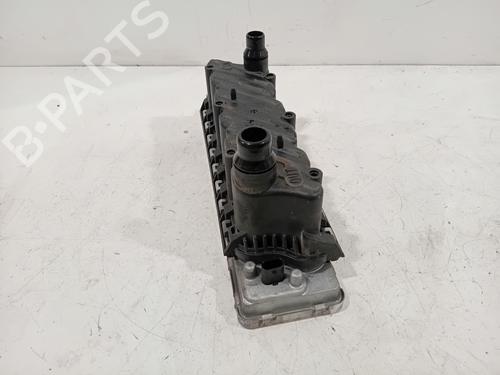 Other MERCEDES-BENZ EQE (V295) EQE 350 (295.125) | BP29333705O1 