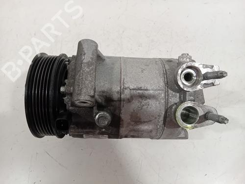 AC compressor FORD PUMA (J2K, CF7) 1.0 EcoBoost | BP18265111M34 - Image 3
