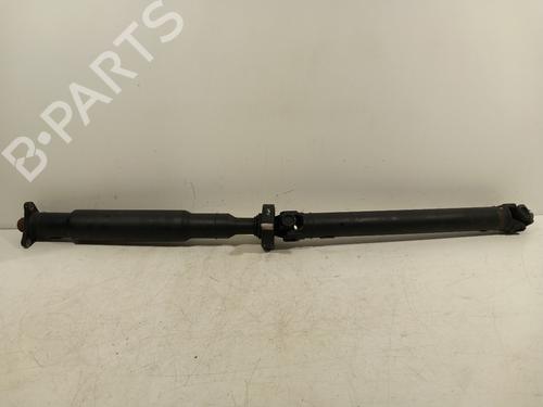 Used Driveshaft Driveshaft BMW X3 (F25) xDrive 28 i (258 hp) 39885806 39885806