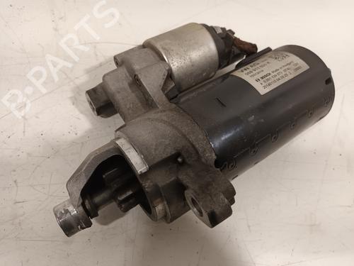 Used Starter Starter 32272452 32272452