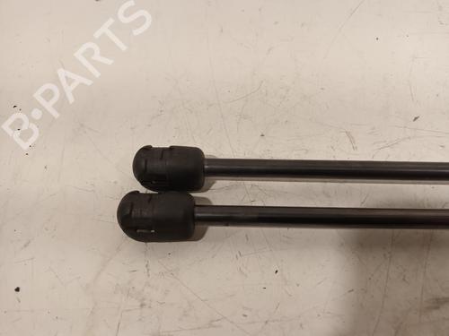 Tailgate lift support SKODA FABIA II (542) 1.2 | BP15716785C138 