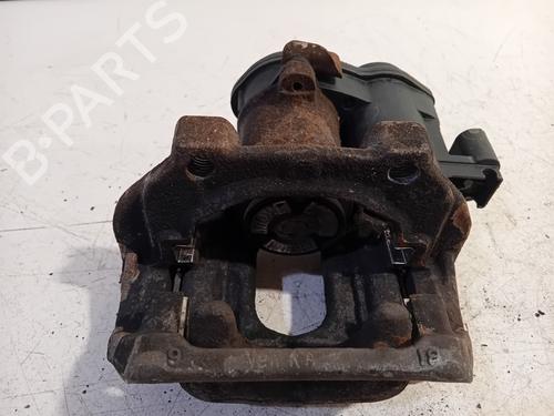Right rear brake caliper BMW X3 (F25) xDrive 20 d | BP25705288M106 