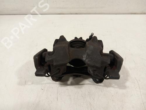 Used Left front brake caliper Left front brake caliper 37257531 37257531