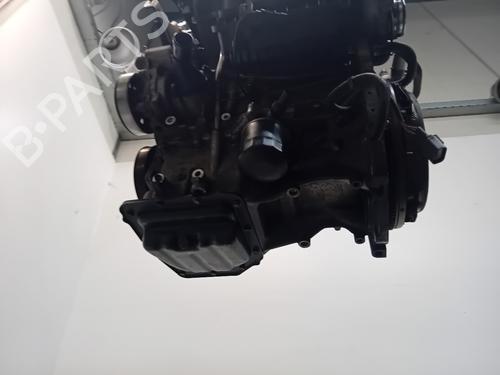 Engine HYUNDAI i30 Estate (FD) 1.4 | BP30907971M1