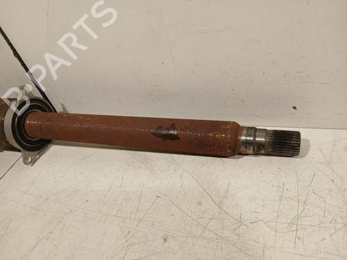 Right front driveshaft LYNK & CO 01 PHEV | BP38467655M39 - Image 4