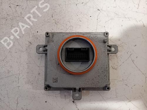Used Lights ECU AUDI A6 C7 Avant (4G5, 4GD) 3.0 TDI quattro (218 hp) 29307062