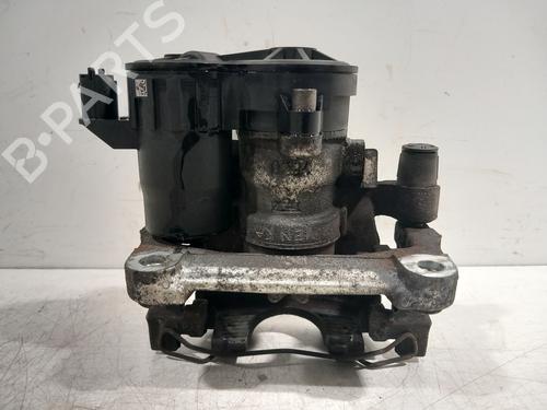 Right rear brake caliper FORD FOCUS IV Turnier (HP) 1.5 EcoBlue | BP33609131M106 - Image 7