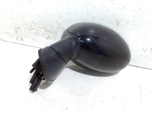 Left mirror MINI MINI (R50, R53) Cooper | BP9527629C26 