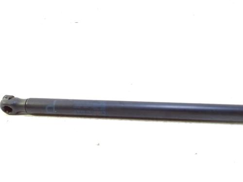 Tailgate lift support PEUGEOT 107 (PM_, PN_) 1.0 | BP13203624C138