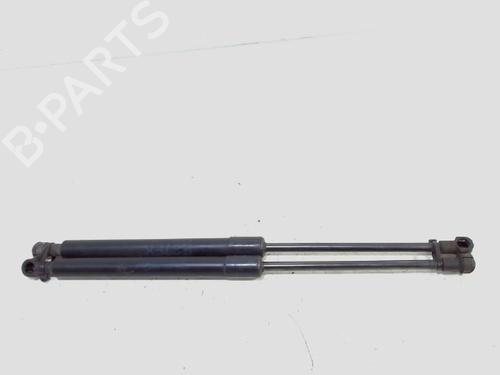 Used Hood lift support BMW 1 (E87) 120 d (163 hp) 13202326