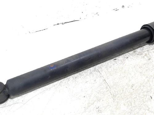 Right rear shock absorber VOLVO V40 Hatchback (525) D3 | BP6508261M19 