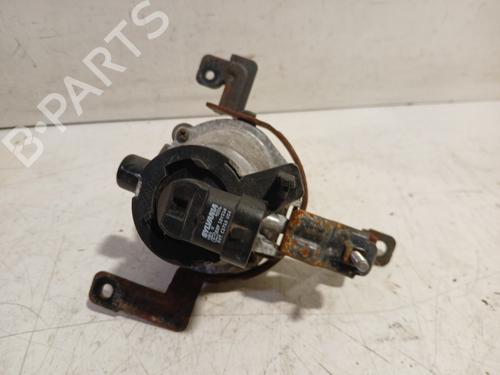 Left front fog light KIA PICANTO II (TA) 1.0 | BP31886772C30