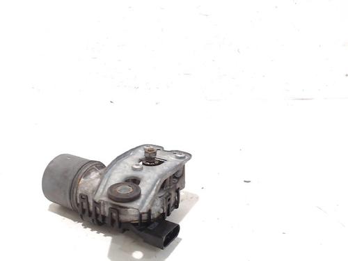 Front wiper motor OPEL ASTRA H Estate (A04) 1.7 CDTI (L35) | BP6077377M29 