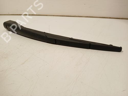Rear windshield wiper arm HYUNDAI ix35 (LM, EL, ELH) 2.0 | BP24956934C144 