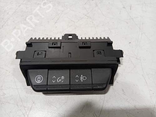 Used Switch Switch 38467804 38467804