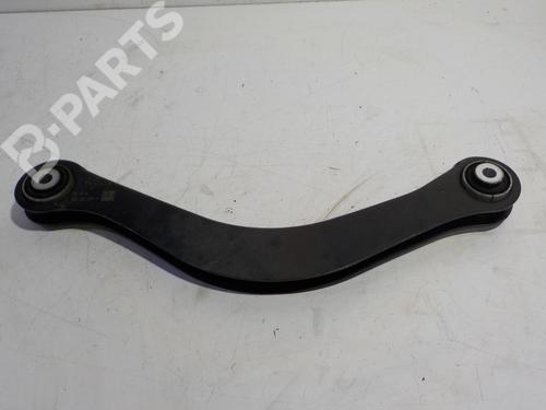 left-rear-suspension-arm-audi-a4-b9-avant-8w5-8wd-20-tdi-quattro-8w0505397f-2015-10671539 main image
