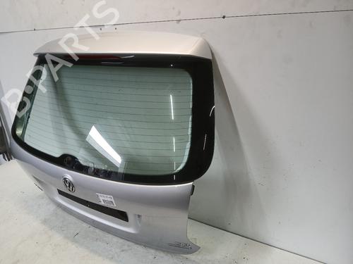 Tailgate VW GOLF VI Variant (AJ5) 1.2 TSI | BP37511097C6 - Image 4