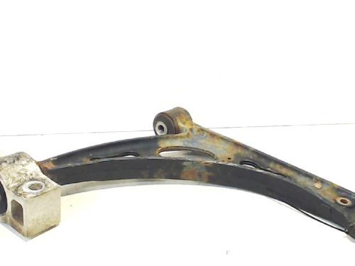 Left front suspension arm SKODA OCTAVIA II (1Z3) 1.4 | BP1211578M12 