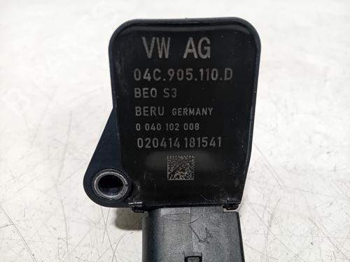 Ignition coil VW UP! (121, 122, BL1, BL2, BL3, 123) 1.0 | BP38468020M94 - Image 4