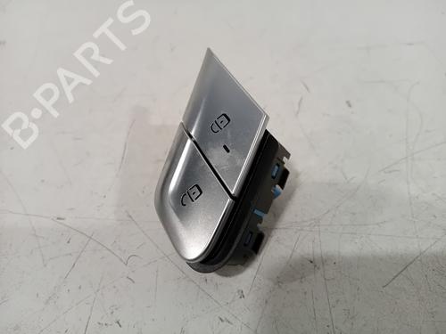 Switch MERCEDES-BENZ EQE (V295) EQE 350 (295.125) | BP29333767I30 - Image 4