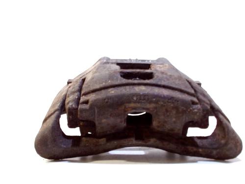 Used Left front brake caliper Left front brake caliper 11785612 11785612