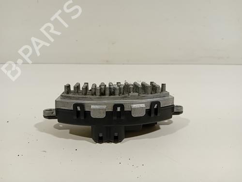 Heater resistor BMW 4 Gran Coupe (F36) 420 i | BP23646482M108