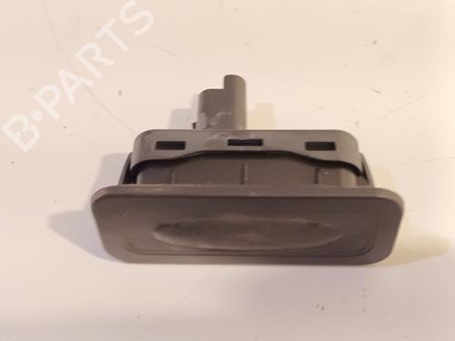 Electronic module RENAULT ZOE (BFM_) ZOE | BP16668002M83 - Image 2