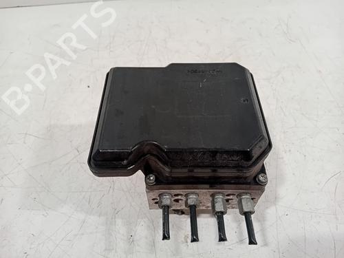 ABS Bremseaggregat NISSAN JUKE (F15) 1.6 (117 hp) 32207456