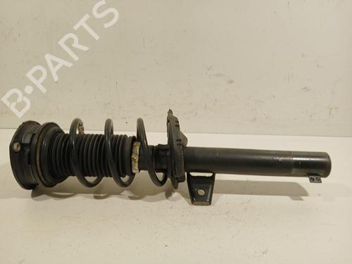 Used Right front shock absorber SEAT LEON (5F1) 1.5 TSI (150 hp) 28424501