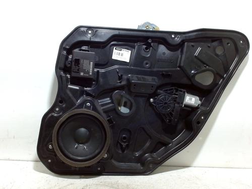 rear-right-window-mechanism-volvo-v60-i-155-d3-30784313-2010-2011-2012-2013-2014-2015-2016-2017-2018-12175456 main image