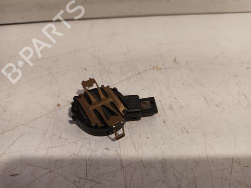 Used Electronic sensor Electronic sensor 31905910 31905910