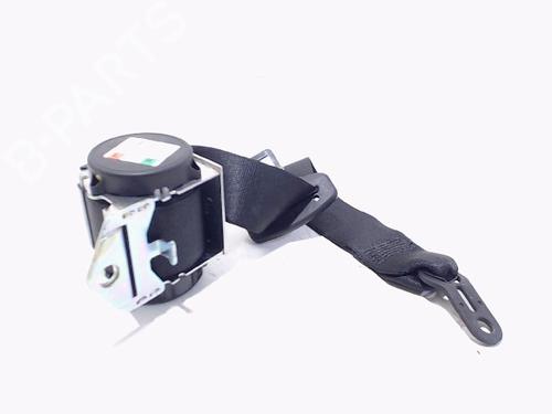 Rear right seatbelt BMW X1 (E84) xDrive 20 d | BP7911761I28 