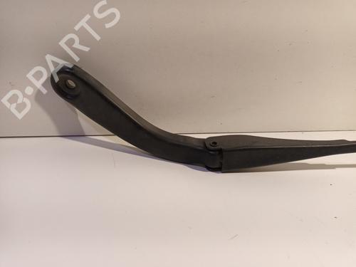 Front windshield wiper arm BMW 3 (F30, F80) 320 i | BP16421384C143 