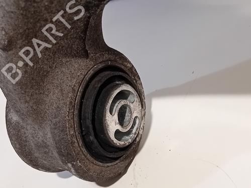 Left rear suspension arm BMW 5 Touring (F11) 535 d | BP29941110M14