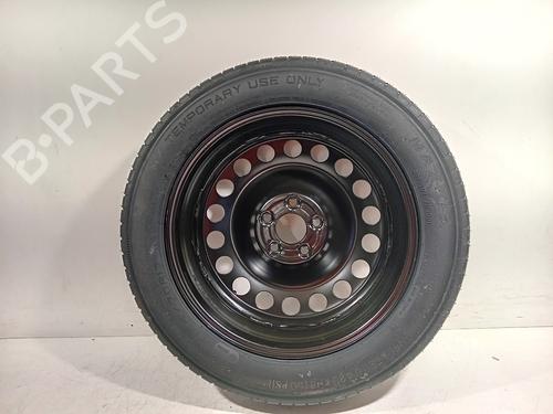 Fælk FORD KUGA III (DFK) 2.5 Duratec Plug-in-Hybrid | BP32252832C45 