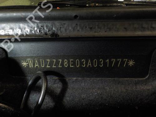  - Image 5