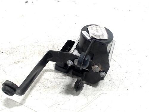 ABS pump FORD FOCUS II (DA_, HCP, DP) 2.0 | BP7213943M43 