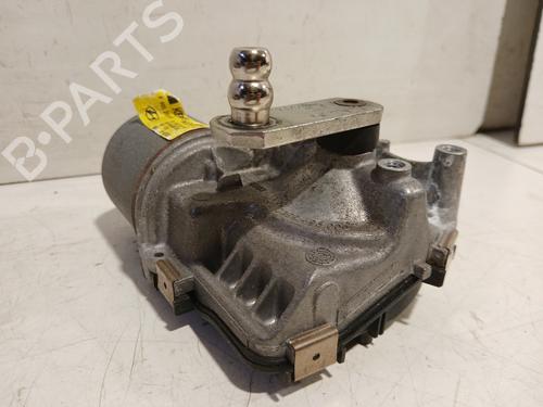 Front wiper motor HYUNDAI NEXO (FE) FCEV | BP31264289M29 - Image 2