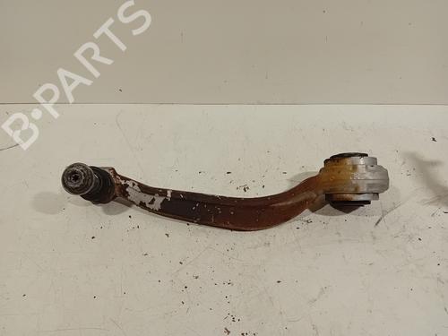 Right front suspension arm MERCEDES-BENZ C-CLASS T-Model (S205) C 350 e (205.247) | BP18699101M13 