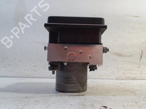 ABS pump CITROËN DS5 1.6 THP 200 | BP13638006M43 