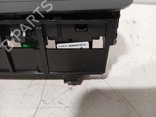 Switch CITROËN C3 IV (CC_, CB_) ë-C3 (CBZYAZ) | BP37671728I30 - Image 3