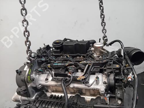 Engine LYNK & CO 01 PHEV | BP34696419M1  - Image 5