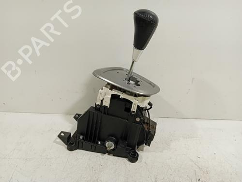 Gear lever PEUGEOT 107 (PM_, PN_) 1.0 | BP18068992M90 