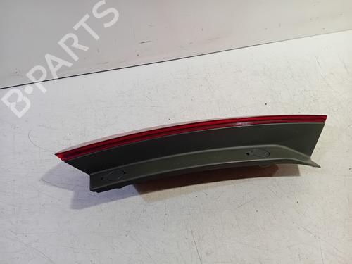 Left taillight KIA CEE'D SW (ED) 1.4 | BP20161973C34 - Image 2