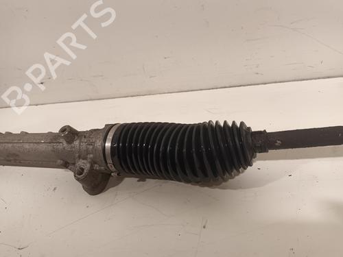 Steering rack VW POLO VI (AW1, BZ1, AE1) 1.0 TSI | BP31856650M22