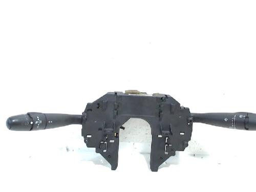 Used Steering column stalk Steering column stalk 4964310 4964310