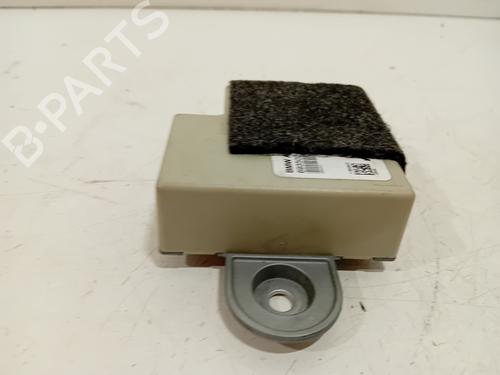 Electronic module BMW 5 Touring (F11) 550 i | BP15073915M83 