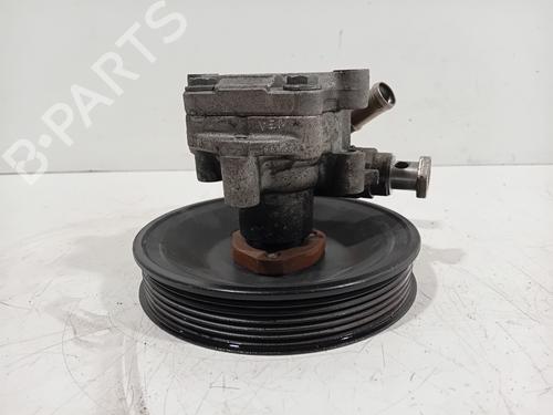 Bomba direccion VW TRANSPORTER T4 Bus (70B, 70C, 7DB, 7DK, 70J, 70K, 7DC, 7DJ) 2.5 TDI (88 hp) 31296805
