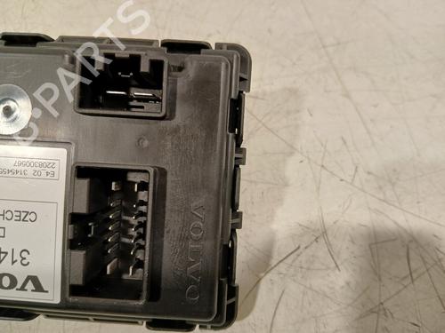 Electronic module VOLVO XC40 (536) T5 Plug-in Hybrid | BP33607809M83  - Image 5